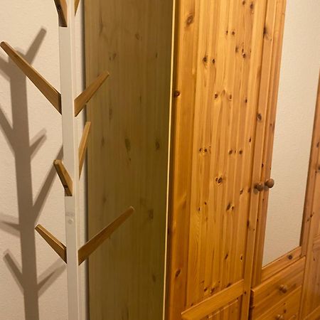 Gasthaus Roessle Gutach Zewnętrze zdjęcie