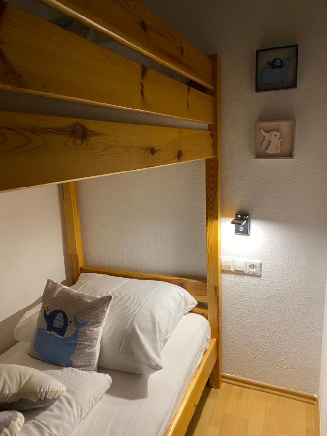 Gasthaus Roessle Gutach Zewnętrze zdjęcie