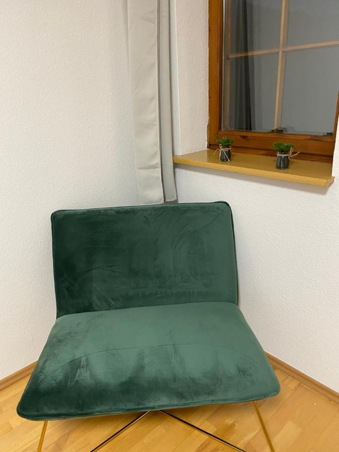 Gasthaus Roessle Gutach Zewnętrze zdjęcie