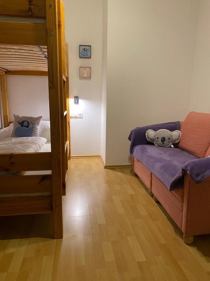 Gasthaus Roessle Gutach Zewnętrze zdjęcie
