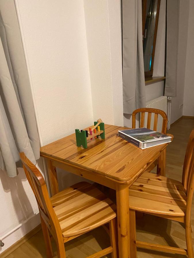Gasthaus Roessle Gutach Zewnętrze zdjęcie