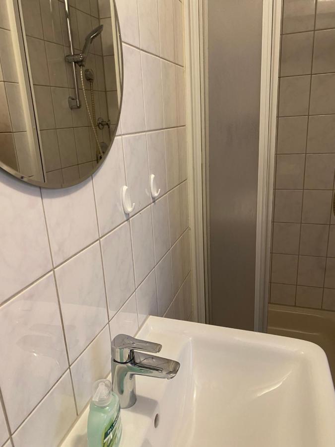 Gasthaus Roessle Gutach Zewnętrze zdjęcie