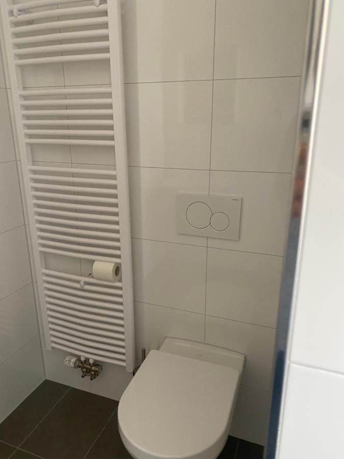 Gasthaus Roessle Gutach Zewnętrze zdjęcie