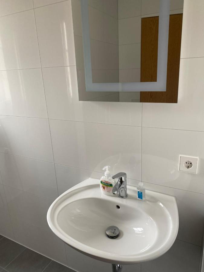 Gasthaus Roessle Gutach Zewnętrze zdjęcie