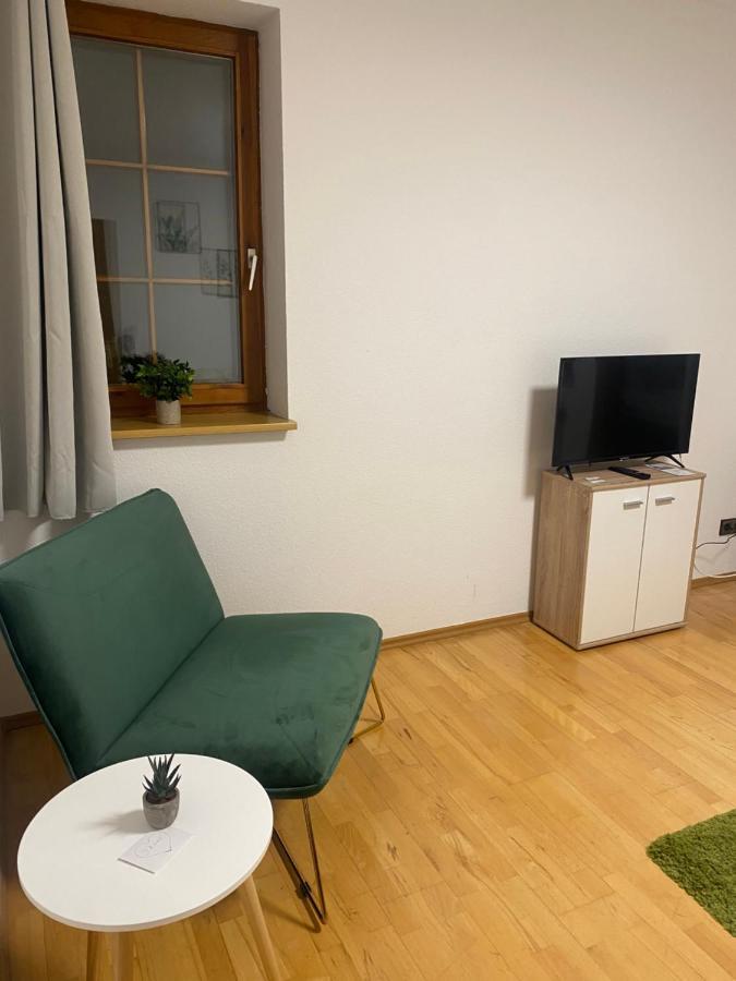 Gasthaus Roessle Gutach Zewnętrze zdjęcie